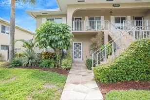 5910 Via Delray Unit, Delray Beach, FL 33484 - Photo 4