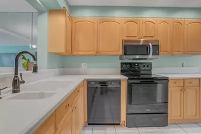 5910 Via Delray, Unit #B, Delray Beach, FL 33484 - Photo 20