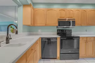 5910 Via Delray Unit, Delray Beach, FL 33484 - Photo 20