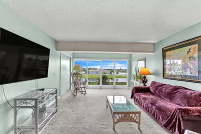 5910 Via Delray, Unit #B, Delray Beach, FL 33484 - Photo 8