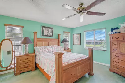 5910 Via Delray, Unit #B, Delray Beach, FL 33484 - Photo 26