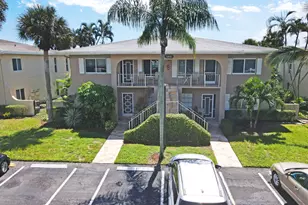 5910 Via Delray Unit, Delray Beach, FL 33484 - Photo 2