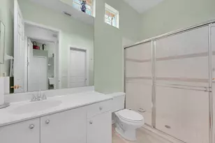 627 SW St Thomas Cove, Port Saint Lucie, FL 34986 - Photo 18