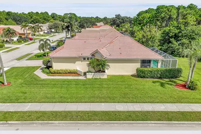 627 SW Saint Thomas Cove, Port Saint Lucie, FL 34986 - Photo 30
