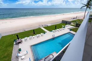 1200 Hillsboro Mile, Hillsboro Beach, FL 33062 - Photo 20