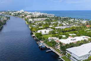 1200 Hillsboro Mile, Hillsboro Beach, FL 33062 - Photo 32