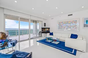 1200 Hillsboro Mile, Hillsboro Beach, FL 33062 - Photo 4