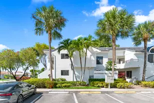 7533 Glendevon Ln, Delray Beach, FL 33446 - Photo 4