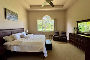 3318 Burlington Pl SW, Vero Beach, FL 32968 - Photo 10