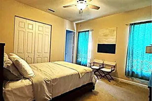 3318 Burlington Pl SW, Vero Beach, FL 32968 - Photo 16
