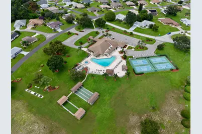 211 Brentwood Drive N, Lake Placid, FL 33852 - Photo 38