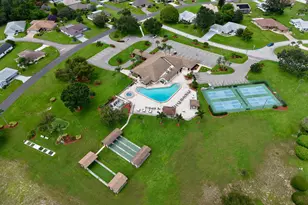 211 Brentwood Dr N, Lake Placid, FL 33852 - Photo 38