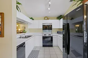 8423 Juddith Ave, Boynton Beach, FL 33472 - Photo 8