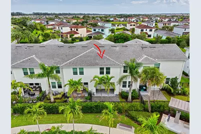 16131 Oakview Drive, Westlake, FL 33470 - Photo 46