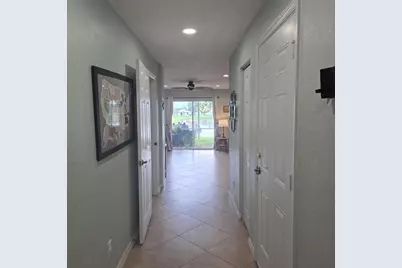 2544 SW Marshfield Court, Port Saint Lucie, FL 34953 - Photo 4