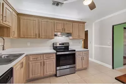 1570 Palmland Drive, Boynton Beach, FL 33436 - Photo 12
