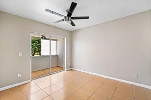 5090 Elmhurst Rd, West Palm Beach, FL 33417 - Photo 16