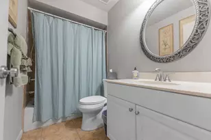 530 SW Prima Vista Blvd, Port Saint Lucie, FL 34983 - Photo 14