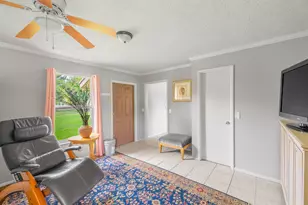 530 SW Prima Vista Blvd, Port Saint Lucie, FL 34983 - Photo 16