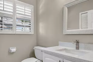 8041 Aberdeen Dr, Boynton Beach, FL 33472 - Photo 38
