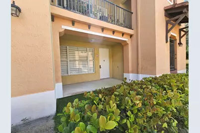 3545 Forest Hill Boulevard, Unit #15, Palm Springs, FL 33406 - Photo 30