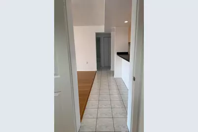 3511 Village Boulevard, Unit #302, West Palm Beach, FL 33409 - Photo 22