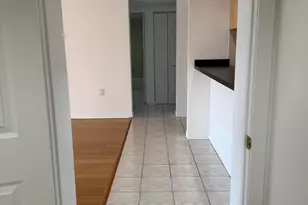 3511 Village Blvd, West Palm Beach, FL 33409 - Photo 22