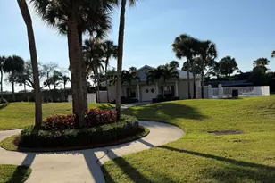 3511 Village Blvd, West Palm Beach, FL 33409 - Photo 34