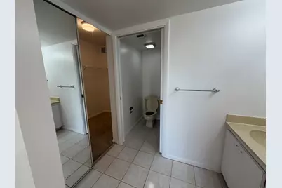 3511 Village Boulevard, Unit #302, West Palm Beach, FL 33409 - Photo 16
