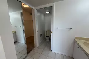 3511 Village Blvd, West Palm Beach, FL 33409 - Photo 16