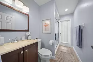 3285 SE Pinto St, Port Saint Lucie, FL 34984 - Photo 28