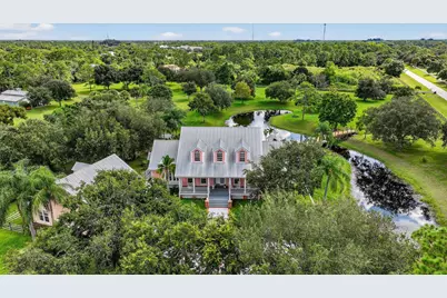 4151 SW Sundown Lane, Palm City, FL 34990 - Photo 4