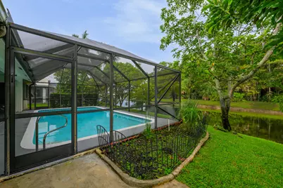 221 Cypress Trace, Royal Palm Beach, FL 33411 - Photo 40