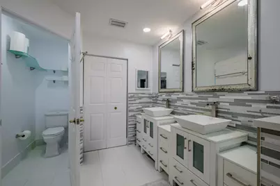 221 Cypress Trace, Royal Palm Beach, FL 33411 - Photo 24