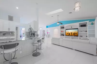 221 Cypress Trace, Royal Palm Beach, FL 33411 - Photo 8