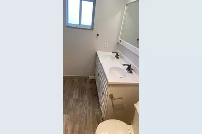 4000 NW 3rd Avenue, Boca Raton, FL 33431 - Photo 24
