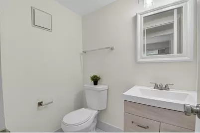 125 Brighton C, Boca Raton, FL 33434 - Photo 20