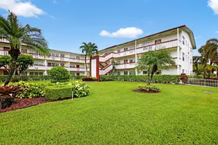 125 Brighton C, Boca Raton, FL 33434 - Photo 8