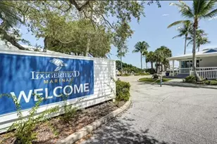 16914 Waterbend Dr, Jupiter, FL 33477 - Photo 32