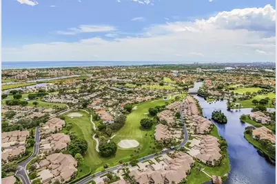 16914 Waterbend Drive, Unit #167, Jupiter, FL 33477 - Photo 40