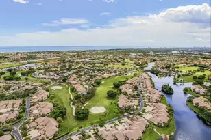 16914 Waterbend Dr, Jupiter, FL 33477 - Photo 40