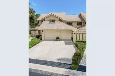 16914 Waterbend Drive, Unit #167, Jupiter, FL 33477 - Photo 34