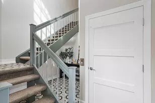 5887 NW 24th Ave, Boca Raton, FL 33496 - Photo 26