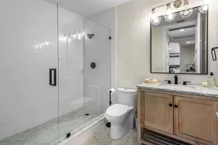 5887 NW 24th Ave, Boca Raton, FL 33496 - Photo 22