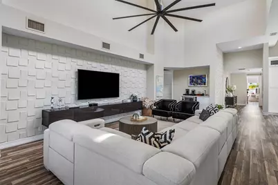5887 NW 24th Avenue, Unit #1203, Boca Raton, FL 33496 - Photo 12