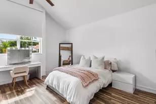 5887 NW 24th Ave, Boca Raton, FL 33496 - Photo 20