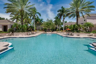 2725 Anzio Court, Unit #102, Palm Beach Gardens, FL 33410 - Photo 24