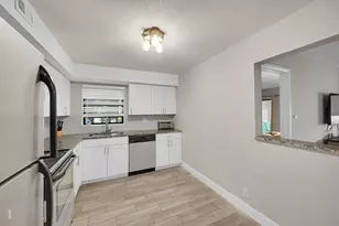 497 Piedmont K, Delray Beach, FL 33484 - Photo 4