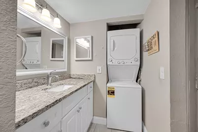 497 Piedmont K, Delray Beach, FL 33484 - Photo 18
