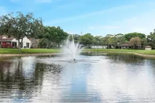 7507 Greenlake Way, Boynton Beach, FL 33436 - Photo 20